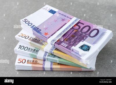 Secured and Unsecured Loan Services - Fast Approval & Low Rates