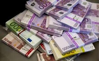 Collateral and Non-Collateral Loan Services Available