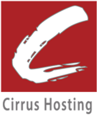 Best web hosting services in Canada