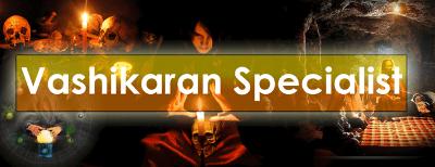 Astrologer Pandit Vikram Sharma