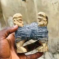 Top Powerful Spiritual Herbalist and Native Doctor in Nigeria +2349159450040