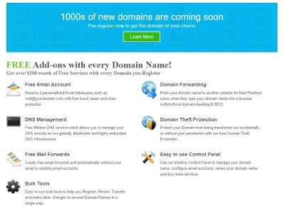 Start Your Own Part Time Web Hosting Business Without Any Investment