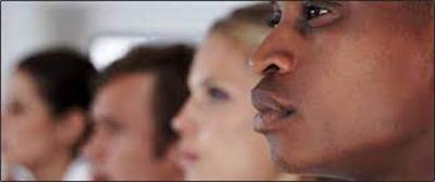 Translation and Interpretation Services in Florida