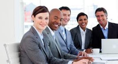 Florida Conference Interpreters Miami Fl