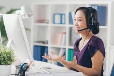 Miami Simultaneous Translation in Florida