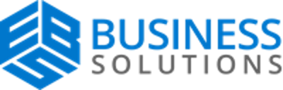 Manage your documents with EBS business solution