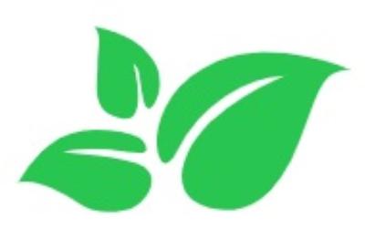 Your Trusted Source for Landscape Supply in Hanson MA