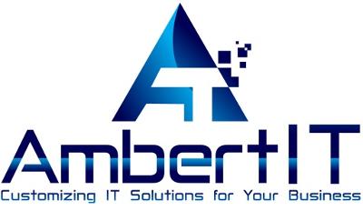 Get Our Cloud Strategy and Consulting Services at Competitive Pricing