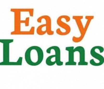 Guarantee Loan Offer 3 Per Annual Apply Now