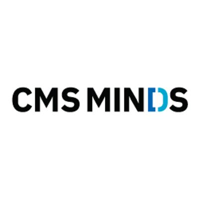 Top Web Development CMS Services In Toronto cmsMinds
