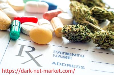 Buy adderell, Xanax, Alprazolam, opana and more online