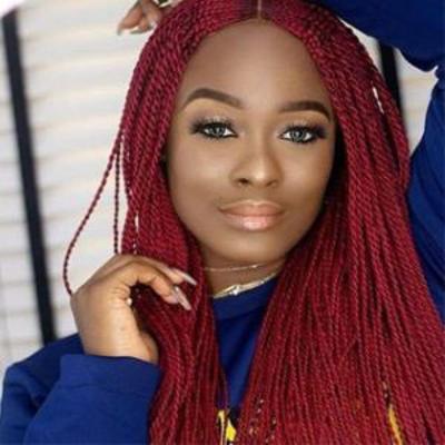 synthetic hair wigs exporters india