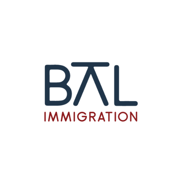 BAL Immigration – Canada Immigration Consultants