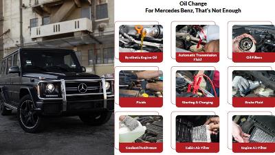 Car Repair Services for German and Foreign Vehicles in Fort Worth