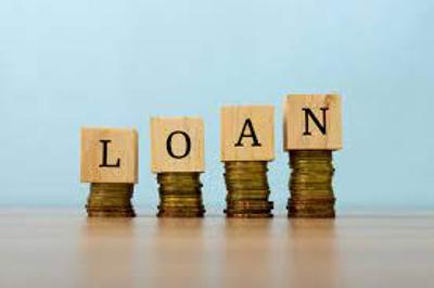 Unsecured Personal loans and Home loans