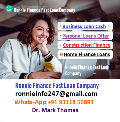 Quick Loan Apply Now