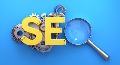 Top SEO Service Provider in Delhi for Long-Term Business Growth