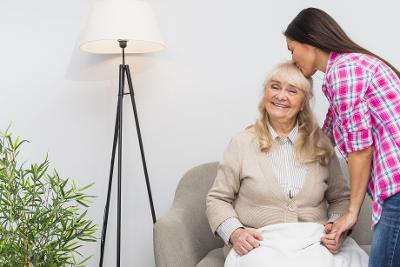 Specialist Disability Accommodation & NDIS Support | Flexible, Participant-Centered Care Solutions