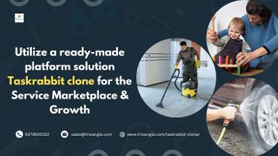 Business software