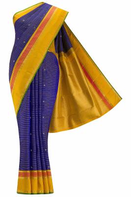 Best Banarasi saree manufactures in  Varanasi