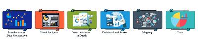 Best Tableau Training in Chennai | Tableau Certification