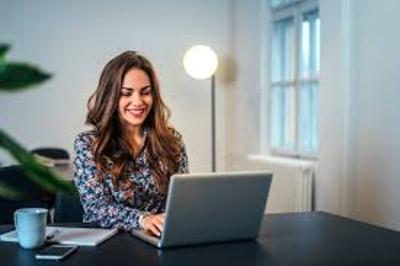 Start a Successful Online Business: Tips and Ideas