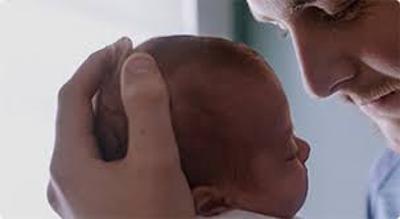 Health Insurance For Kids