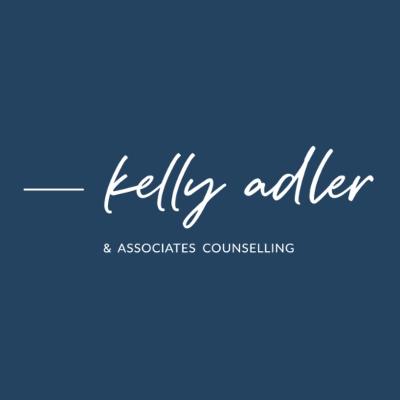 Kelly Adler and Associates Counselling