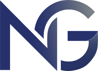 Narang Group Ltd.: Leading Innovation for a Sustainable Future