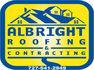 Roofing Services in Clearwater, FL | Top Roof Repair & Installation