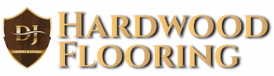 Hardwood Laminate Flooring Cost