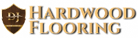 Hardwood Laminate Flooring Cost