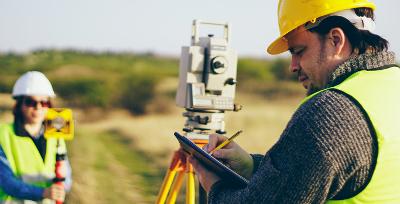 Legal Clarity: Explore Property Reference Plans Today