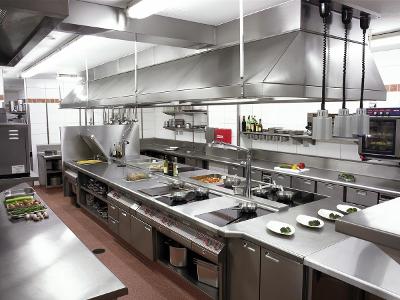 Top Manufacturer: Leading Products and Industry Innovations