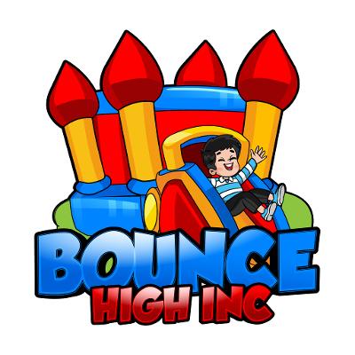Bounce House