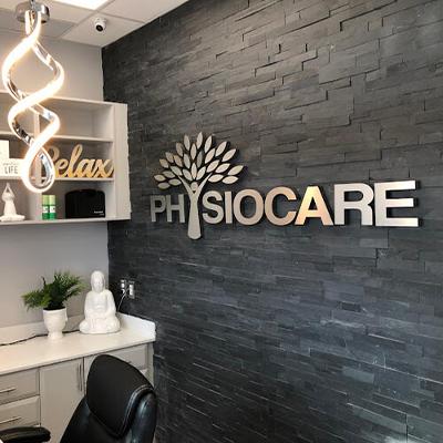 Physiocare Physiotherapy Ottawa: Premier Rehabilitation for Pain Relief & Recovery