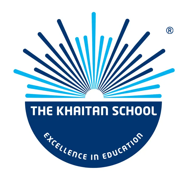thekhaitanschool