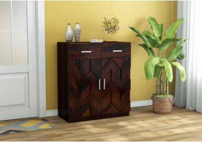 Find Quality Wooden Shoe Racks Near You - Urbanwood Shop