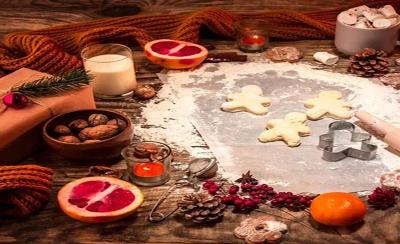 Vashikaran Specialist Aghori Tantrik in India | Pt. Vikram Sharma
