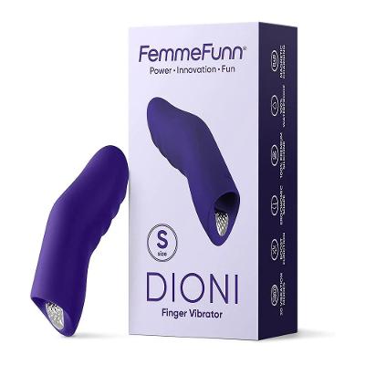 Best Adult Store in Quebec with Boutique Toi et Moi