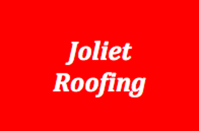 Request For Business Listing