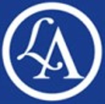 Best Treatment for Large Pores in Montreal | Lisaanella