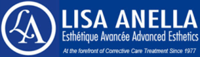 Best marine Collagen in Montreal |Lisaanella