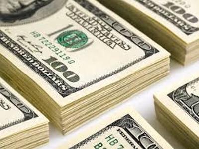 Stress-Free Loan Offer: Easy Application Process