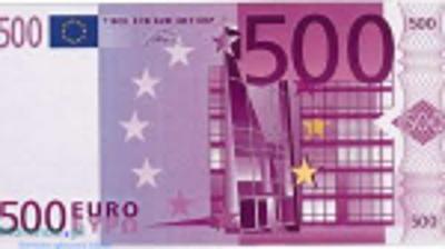 Apply Now for a Fast Financial Loan Offer