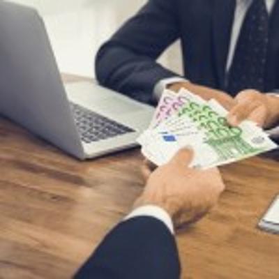 Stress-Free Loan Application: Get Started Today