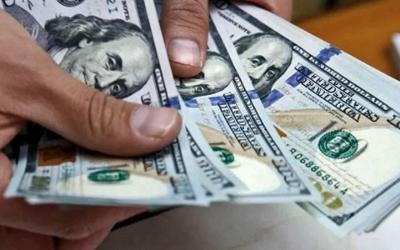 Fast Loan Offer: Get Quick Approval, Apply Today