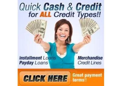 Fast Loan Offers: Quick Approvals, Apply Today