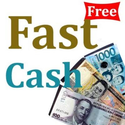 private money lender