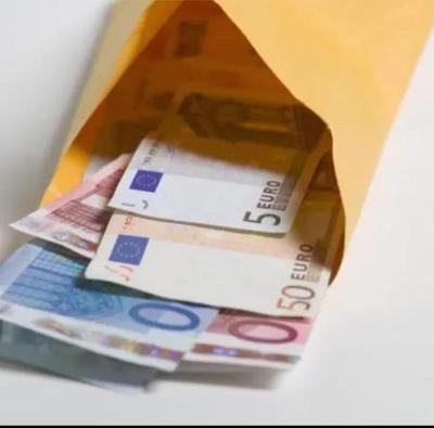 Stress-Free Loan Application | Quick Approval